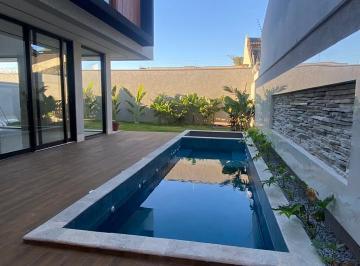 imagem-1 · Sobrado 5 Suítes do Residencial Moinho dos Ventos   Casa de Rua com 5 Quarto(s) por R$ 2.550.000 no 