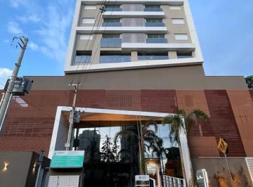 imagem-1 · Residencial Gran Murano Apartamento com 2 Quarto(s) por R$ 590.000 no setor Setor Bueno ST19529