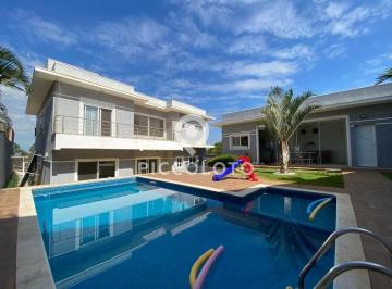 Casa · 337m² · 3 Quartos · 4 Vagas · Sobrado à venda em Campinas, Parque das Universidades, com 3 suítes, com 337.73 m²