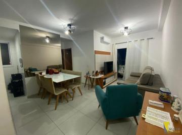 Imagem do Imóvel · OPORTUNIDADE APARTAMENTO A VENDA NO CENTRO DE UBATUBA