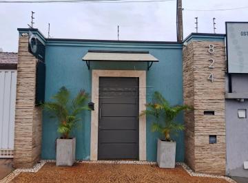 Comercial · 638m² · SALA COMPLETA!