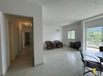 Imagem do Imóvel · APARTAMENTO 3 DORMITORIOS NO CENTRO DE UBATUBA
