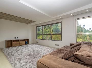 Apartamento · 70m² · 1 Quarto · Apartamento 1 quarto 70m² Praia Brava Itajaí
