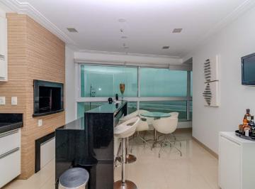 Apartamento · 233m² · 4 Quartos · 3 Vagas · Apartamento 4 quartos 233m² Centro Balneário Camboriú