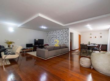 Casa · 381m² · 5 Quartos · 4 Vagas · Casa a venda 04 quartos no Sumare