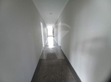 Comercial · 900m² · Prédio comercial na Av. Cruzeiro do Sul, 15 salas, 04 banheiros
