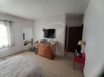 Casa · 109m² · 3 Quartos · 2 Vagas · Sobrado em Santana com 03 quartos, 01 suíte, 02 vagas, residencial e/ou comercial