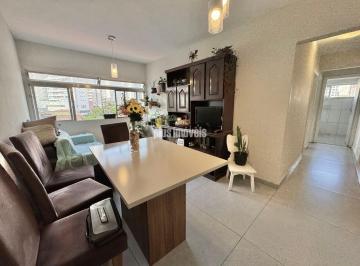 Apartamento · 58m² · 2 Quartos · 1 Vaga · Sumarezinho - próximo ao metrô Vila Madalena