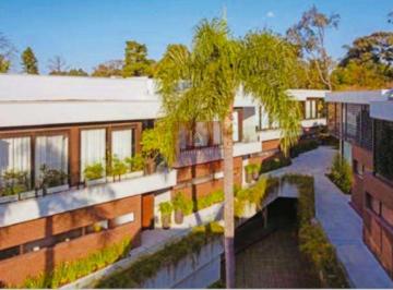 Casa · 569m² · 3 Quartos · 4 Vagas · Casas de alto padrão em condomínio fechado
