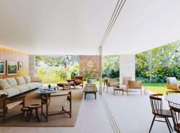 Casa · 546m² · 3 Quartos · 4 Vagas · Casas de alto padrão em condomínio fechado