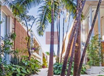 Casa · 552m² · 3 Quartos · 4 Vagas · Casas de alto padrão em condomínio fechado