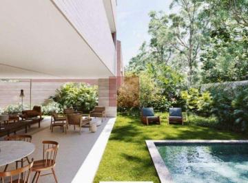 Casa · 552m² · 3 Quartos · 4 Vagas · Casas de alto padrão em condomínio fechado