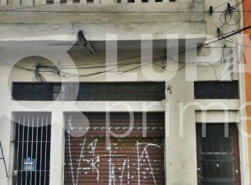 Casa · 275m² · 3 Quartos · Casa Ampla na Vila Maria com 275m² ? Espaço, Conforto e Privacidade para sua Família