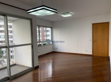 Apartamento · 102m² · 4 Quartos · 3 Vagas · Apartamento à venda 4 quartos na Vila Mascote