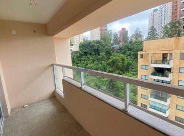 Apartamento · 39m² · 1 Quarto · 1 Vaga · Apartamento à venda com varanda e lazer