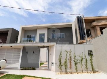Casa · 147m² · 3 Quartos · Sobrado no Jardim Seminário 