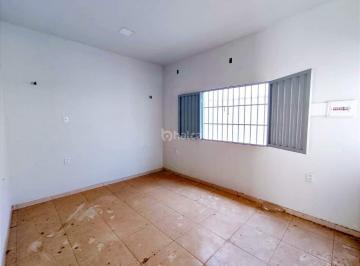 Casa · 47m² · 2 Quartos · Casa Residencial à venda, no bairro Marimar, Timon/MA