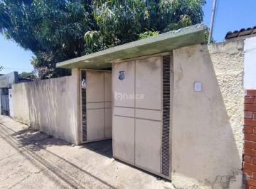 Casa · 168m² · 3 Quartos · 3 Vagas · Casa Residencial à venda, no bairro Centro, Teresina/PI