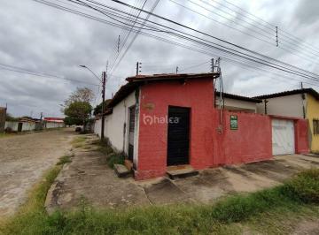 Casa · 166m² · 3 Quartos · 2 Vagas · Casa Residencial à venda, no bairro Lourival Parente, Teresina/PI