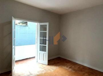 Apartamento · 120m² · 3 Quartos · Apartamento na Bela Vista - 120m², 3 dormitórios (1 empregada), sem vaga de garagem