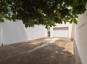 Comercial · 78m² · 4 Vagas · Comercial Oportunidade única para seu negócio prosperar na região privilegiada da Cidade Monções!