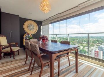 Apartamento · 143m² · 2 Quartos · 2 Vagas · CAMPO BELO! NOVO! LINDA VISTA! 143,00m² Úteis