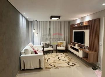 Casa · 240m² · 3 Quartos · 4 Vagas · Casa para venda no Horto Florestal !!!!