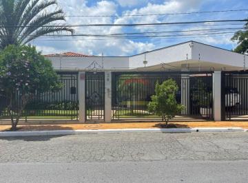 Casa · 200m² · 3 Quartos · 3 Vagas · Casa Térrea, Jardim Leonor Mendes de Barros !!!!