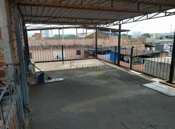 Casa · 100m² · 4 Quartos · 1 Vaga · Casa com 4 quartos - Vila Medeiros - Zona Norte