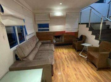 Casa · 200m² · 5 Quartos · 3 Vagas · CASA PARA VENDA MANDAQUI.