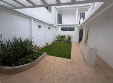 Comercial · 190m² · Sobrado comercial à venda com 7 salas e 4 banheiros de 190m² , 1 vaga de garagem