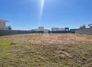 Terreno · 1000m² · TERRENO À VENDA - PORTAL DA COLINA - JUNDIAÍ/SP