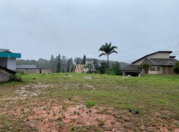 Terreno · 1000m² · TERRENO À VENDA - PORTAL DA COLINA - EM JUNDIAÍ/SP