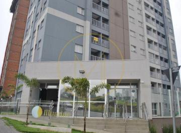 Apartamento · 65m² · 3 Quartos · 1 Vaga · VENDA | Apartamento, com 3 dormitórios em Jardim Aclimação, Maringá