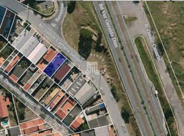 Casa · 250m² · 3 Quartos · 3 Vagas · CASA COM 03 DORMITÓRIOS DE USO MISTO À VENDA NA VILA MARLENE - JUNDIAÍ/SP