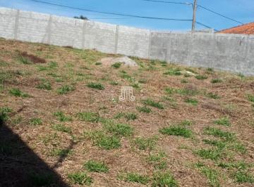 Terreno · 1032m² · TERRENO COM 1032 M² À VENDA - PROX. ROD. ENG. CONSTÂNCIO CINTRA - JUNDIAÍ - SP.