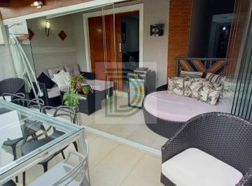 Casa · 170m² · 3 Quartos · 3 Vagas · Sobrado à venda no Jardim Bonfiglioli, com 3 suítes, 170 m²