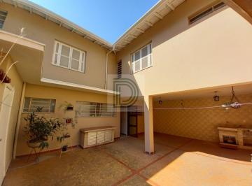Casa · 170m² · 3 Quartos · 2 Vagas · Sobrado em rua fechada, segurança 24 horas, 3 dormitórios.