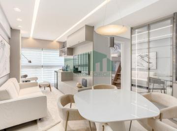 Apartamento · 59m² · 3 Quartos · 1 Vaga · Apartamento com 03 quartos na Madalena, Recife/PE