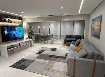 Apartamento · 157m² · 3 Quartos · 2 Vagas · Apartamento à venda mobiliado com 3 quartos, 157m² na Região do Butantã