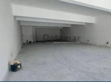 Comercial · 160m² · 1 Quarto · 2 Vagas · Prédio comercial para locação no Butantã