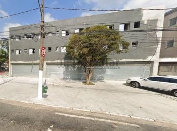 Comercial · 160m² · 1 Quarto · 2 Vagas · Prédio comercial para locação no Butantã