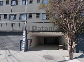 Comercial · 160m² · 1 Quarto · 2 Vagas · Prédio comercial para locação no Butantã