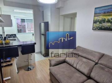 dc8cea97ee2154fa2c8f5d68a51f4f79ac603151 · Apartamento com 2 dormitórios à venda, 42 m² por R$ 400.000,00 - Vila Matilde - São Paulo/SP