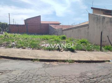 bbf2523ecab136355b7b7d6ba2841cb4584eeebb · Terreno à venda, 332 m² por R$ 280.000,00 - Jardim das Laranjeiras - Santa Bárbara D'Oeste/SP
