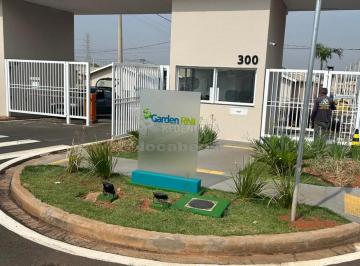 Casa · 42m² · 2 Quartos · 1 Vaga · CASA CONDOMÍNIO à VENDA