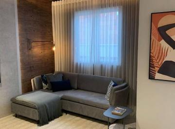 1a6ce91acb66e811b4f4779c03d20fb22eb963dd · Apartamento à Venda no Residencial Santa Margarida – Paulínia