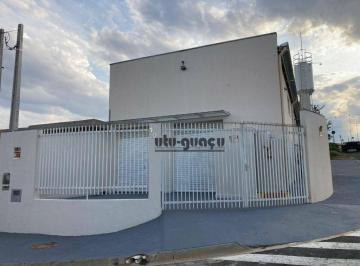 d65602900bcaae89ae1a191df480e9cf2277c9a5 · Galpão para alugar, 140 m² por R$ 5.500,00/mês - Jardim Guarujá - Salto/SP