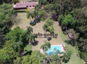 9c7cc4ef441510d62a2442780e5bd3db251d83cf · Sítio com 8 dormitórios à venda, 140360 m² por R$ 3.200.000,00 - Varejão - Itu/SP