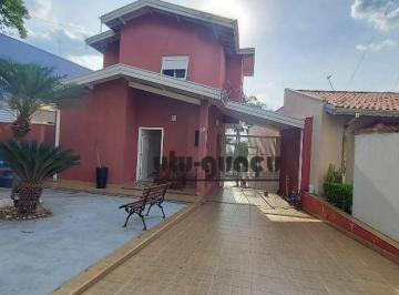 7146f1c2b8299171763d279ac10b137cfe3ebd0b · Casa com 3 dormitórios à venda, 153 m² por R$ 1.150.000,00 - Condomínio Portal da Vila Rica - Itu/SP
